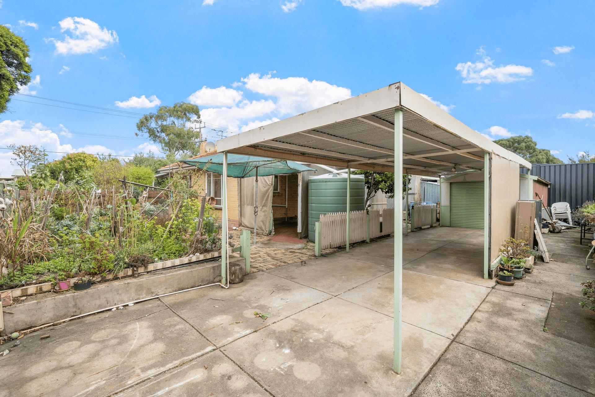 58 Clarks Road, Keilor East, VIC 3033