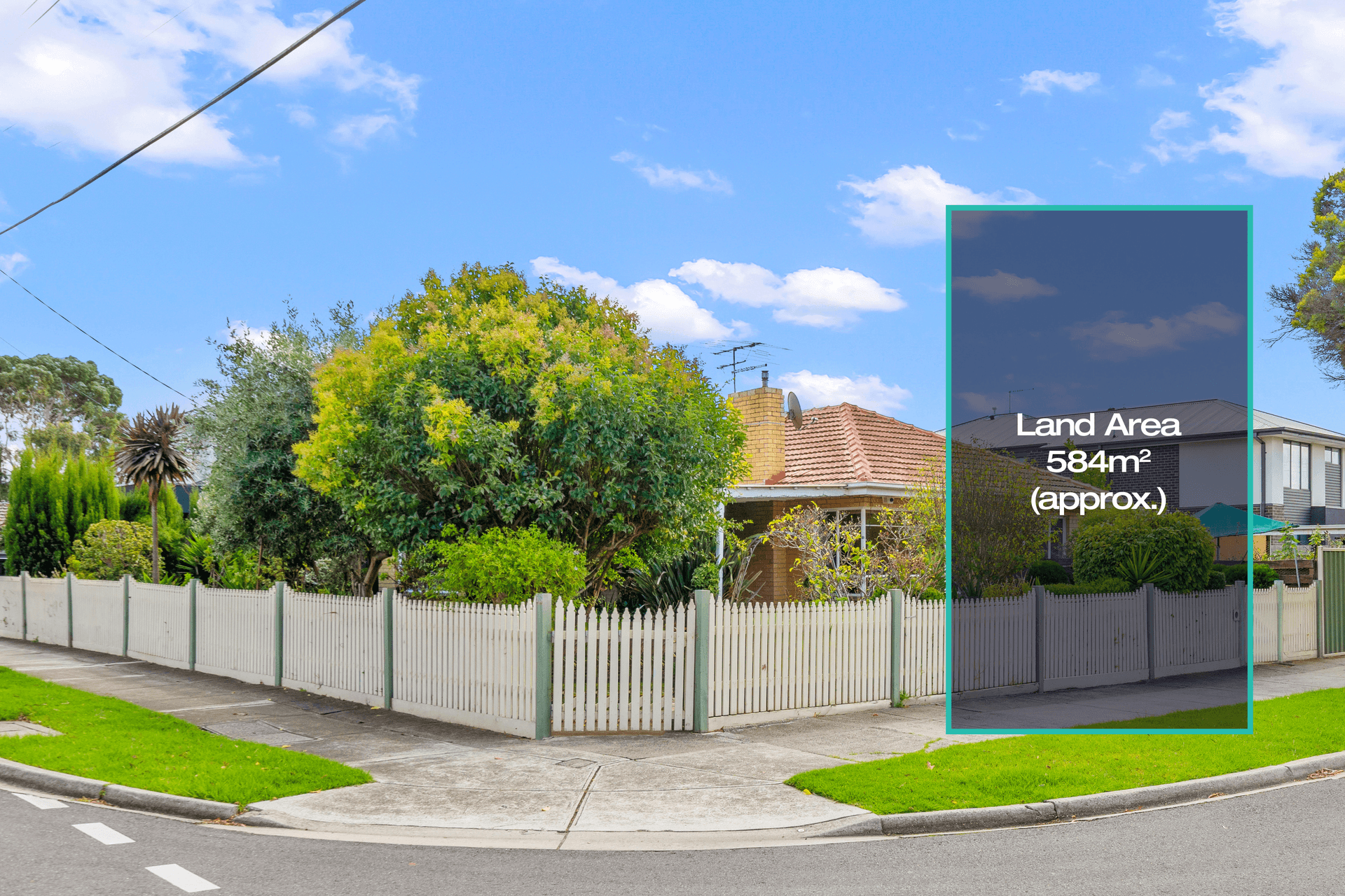 58 Clarks Road, Keilor East, VIC 3033