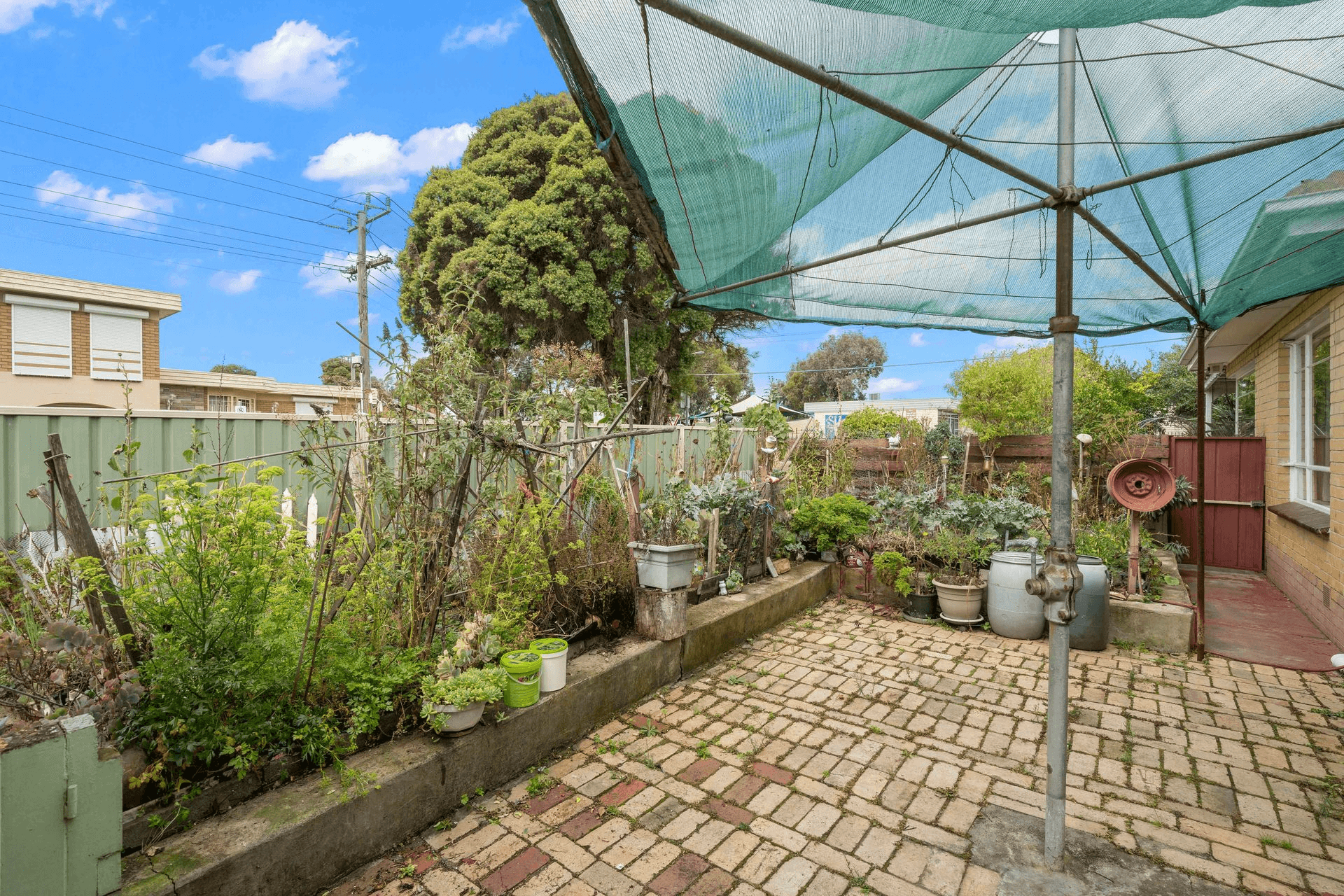 58 Clarks Road, Keilor East, VIC 3033