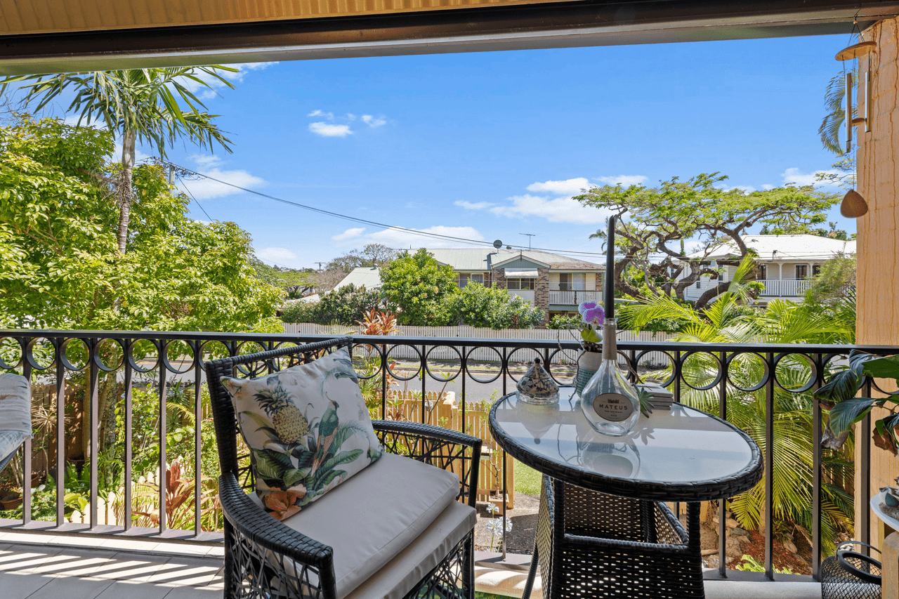 3/65 Stuckey Road, CLAYFIELD, QLD 4011