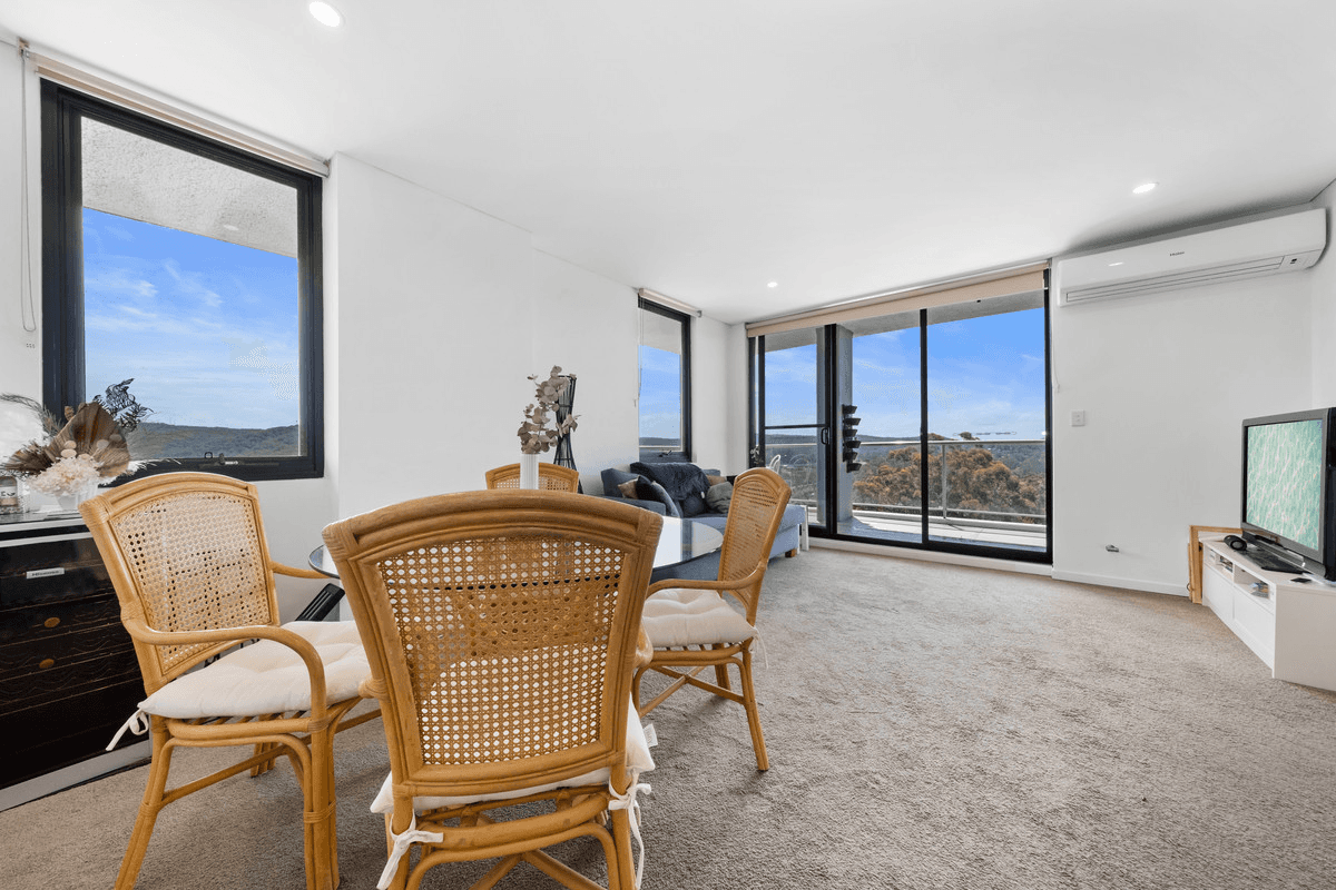 701/226 Gertrude Street, North Gosford, NSW 2250