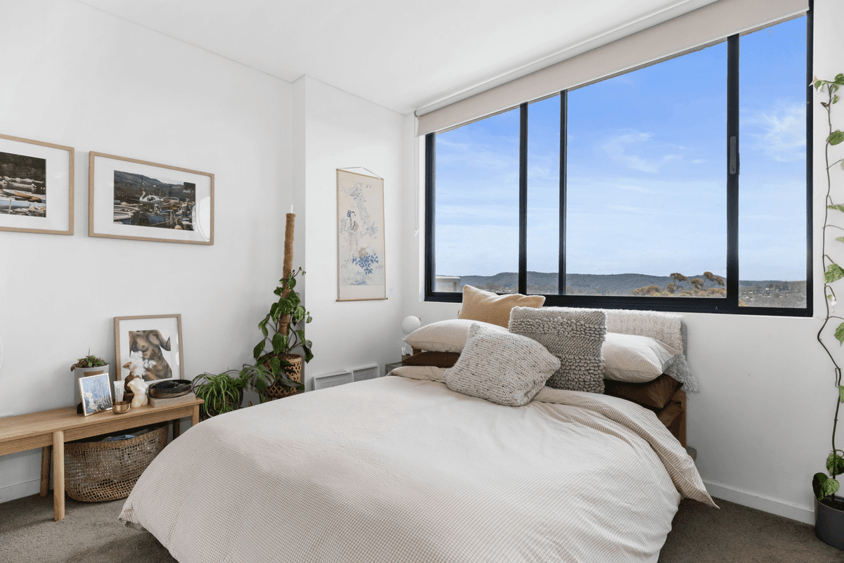 701/226 Gertrude Street, North Gosford, NSW 2250