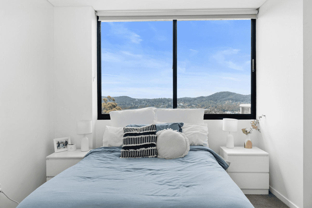 701/226 Gertrude Street, North Gosford, NSW 2250