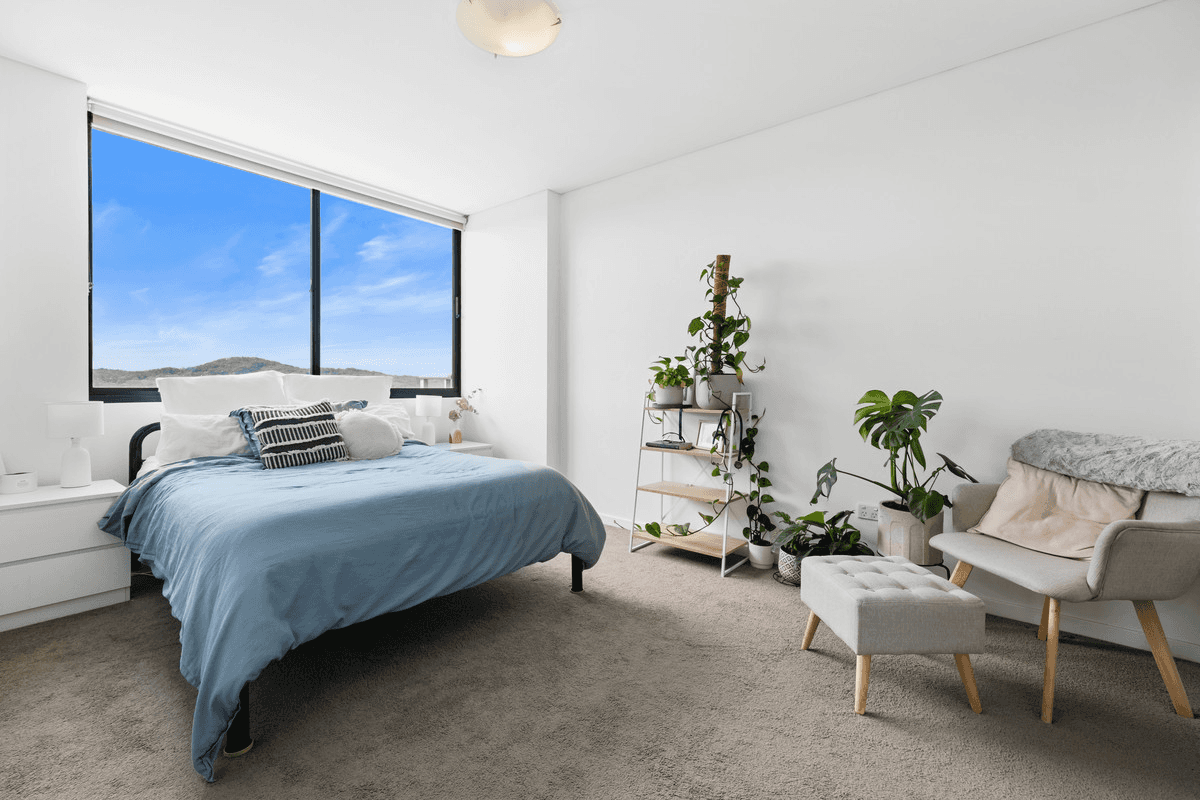 701/226 Gertrude Street, North Gosford, NSW 2250