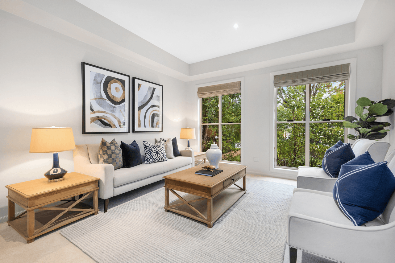 11 Sandford Road, TURRAMURRA, NSW 2074