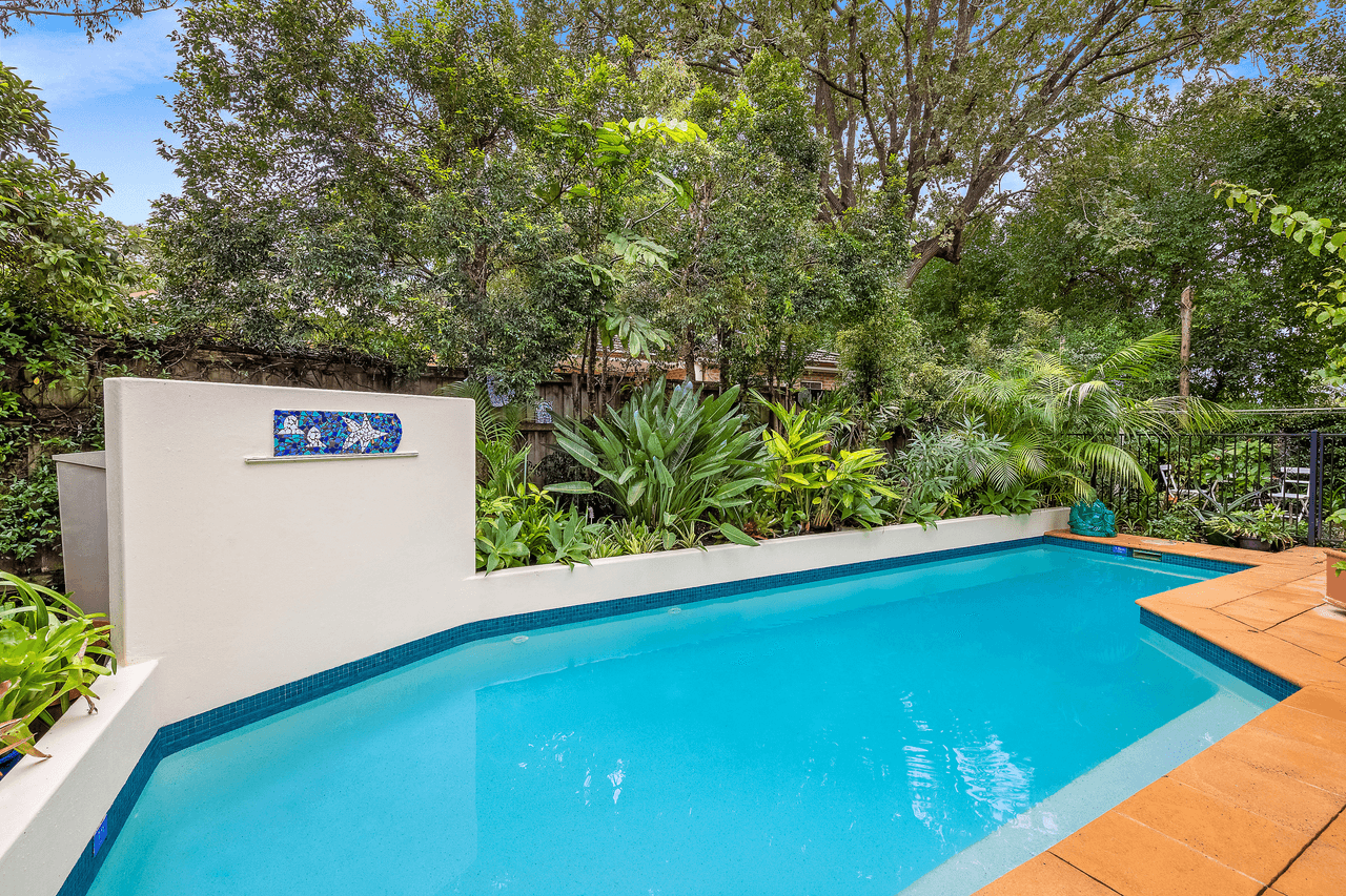 11 Sandford Road, TURRAMURRA, NSW 2074