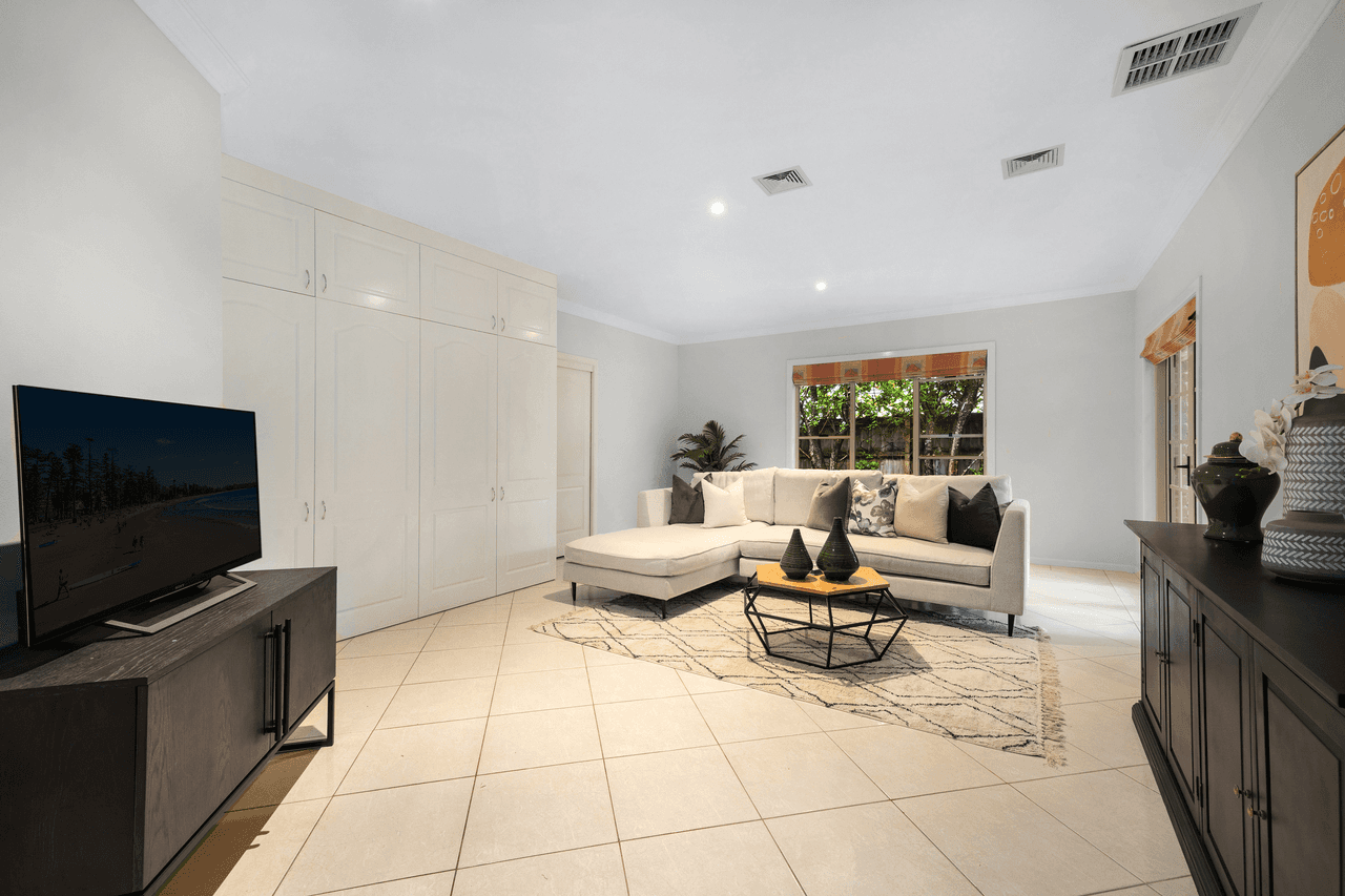 11 Sandford Road, TURRAMURRA, NSW 2074