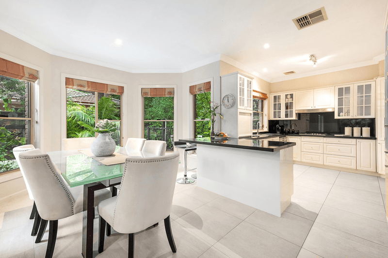 11 Sandford Road, TURRAMURRA, NSW 2074