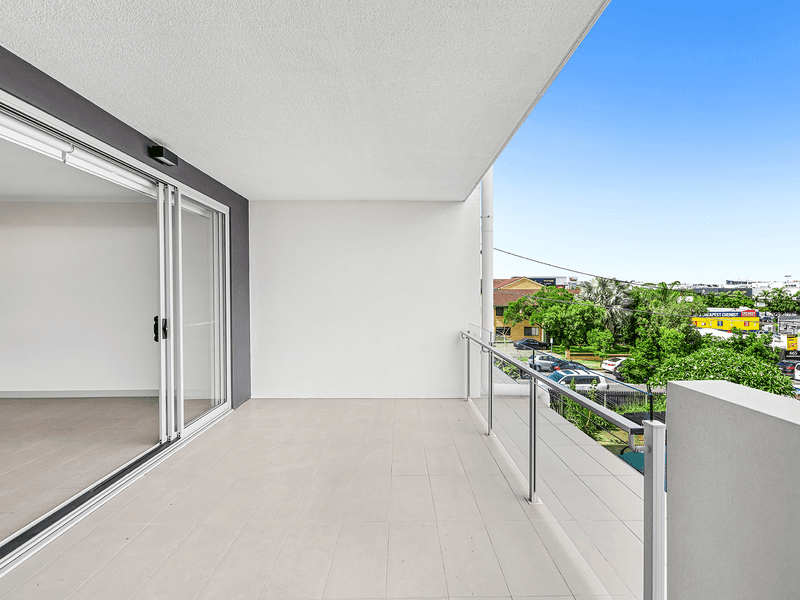 306/440  Hamilton Road, Chermside, QLD 4032