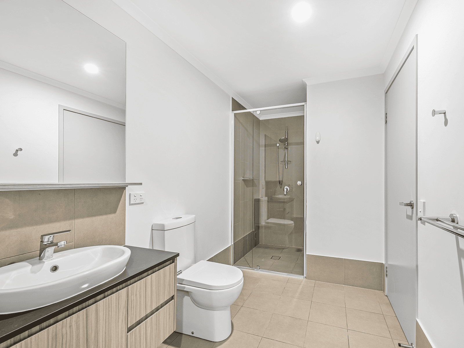 306/440  Hamilton Road, Chermside, QLD 4032