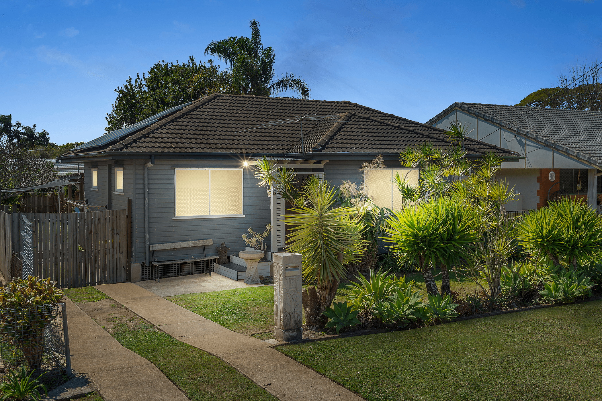 6 Croston Street, Clontarf, QLD 4019