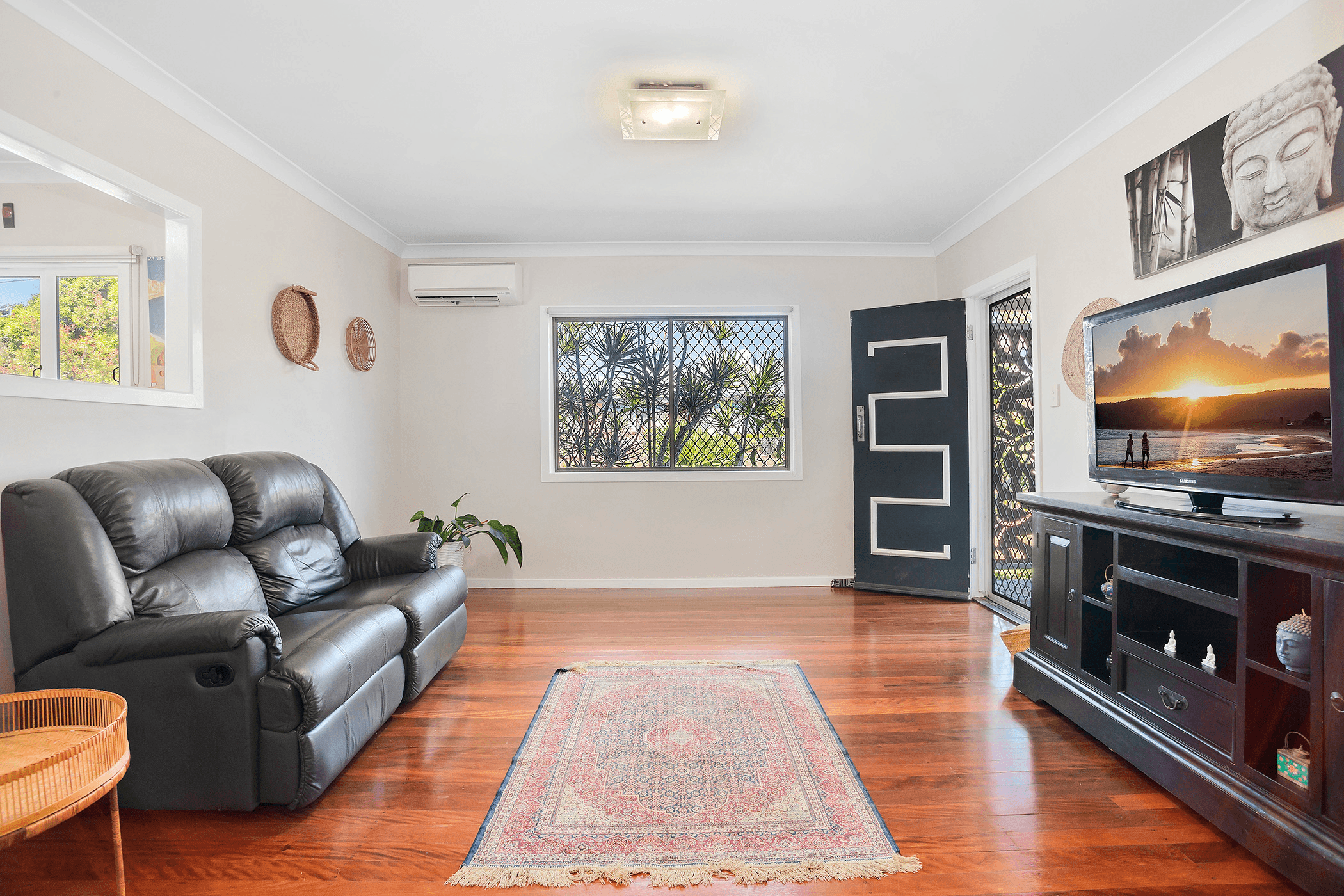 6 Croston Street, Clontarf, QLD 4019