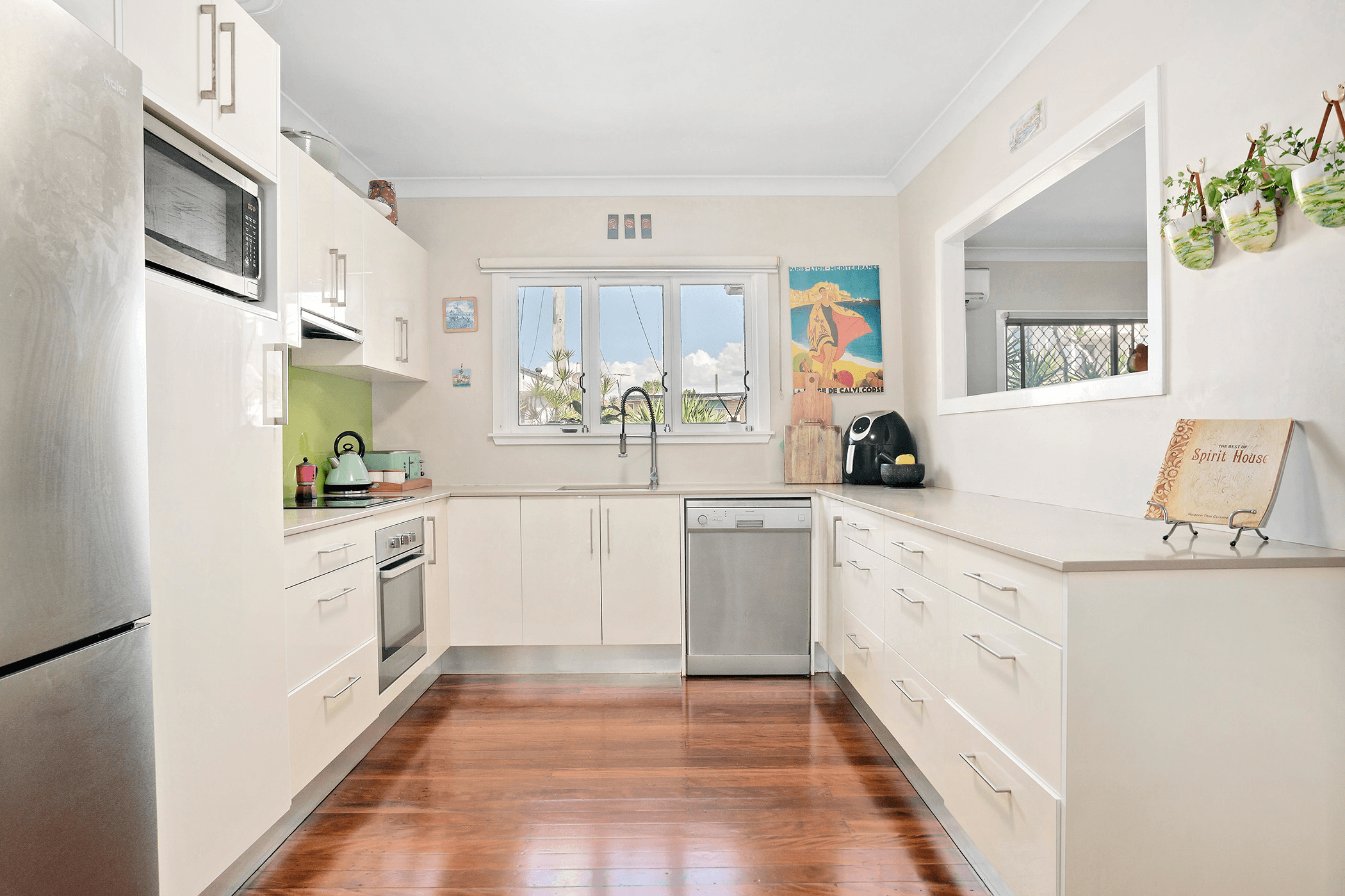 6 Croston Street, Clontarf, QLD 4019