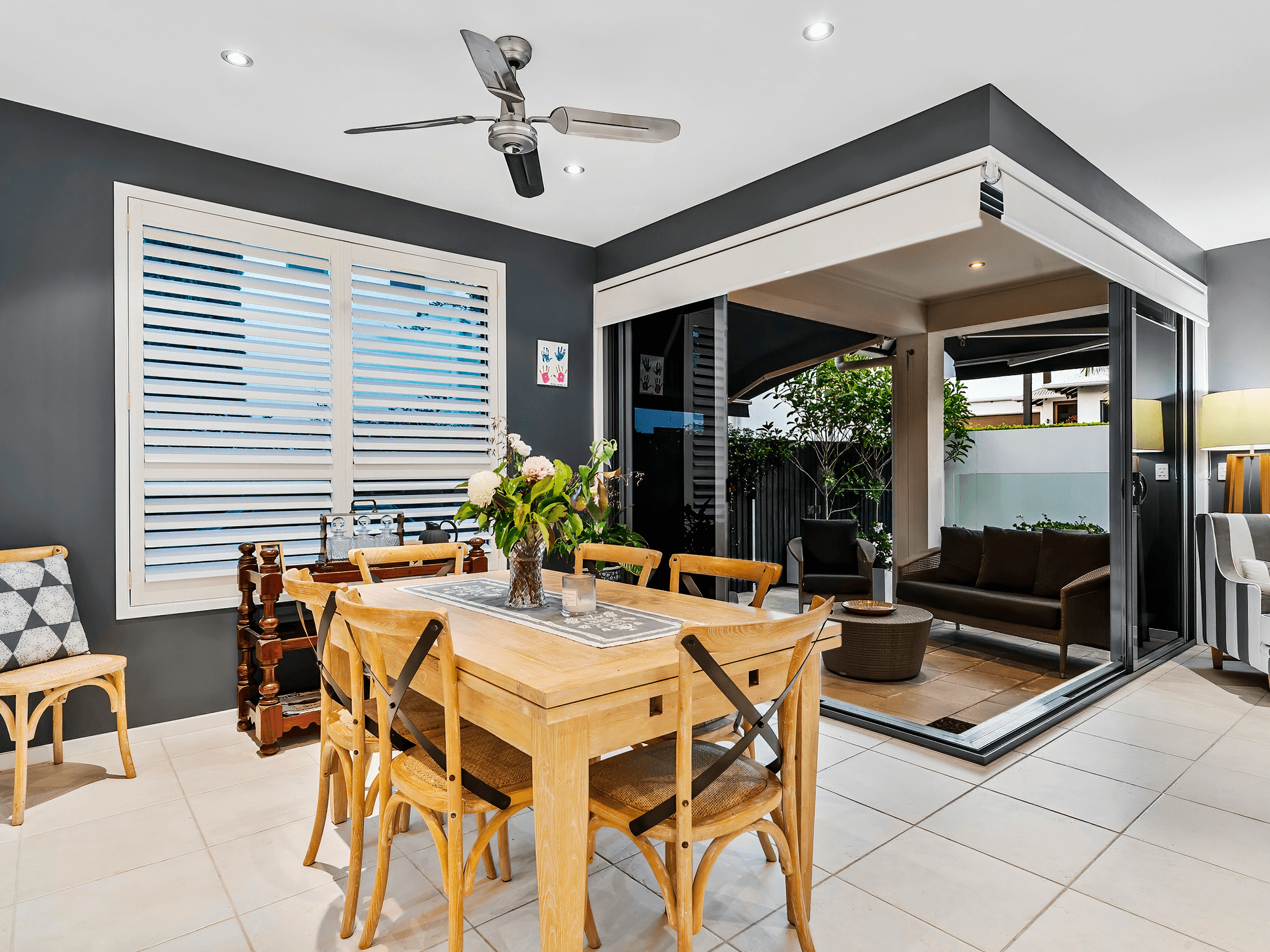 48/115 Peregian Springs Drive, PEREGIAN SPRINGS, QLD 4573