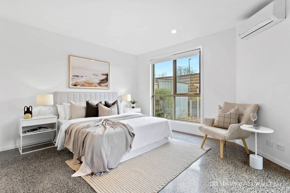 6/160 Warrandyte Road, Langwarrin, VIC 3910