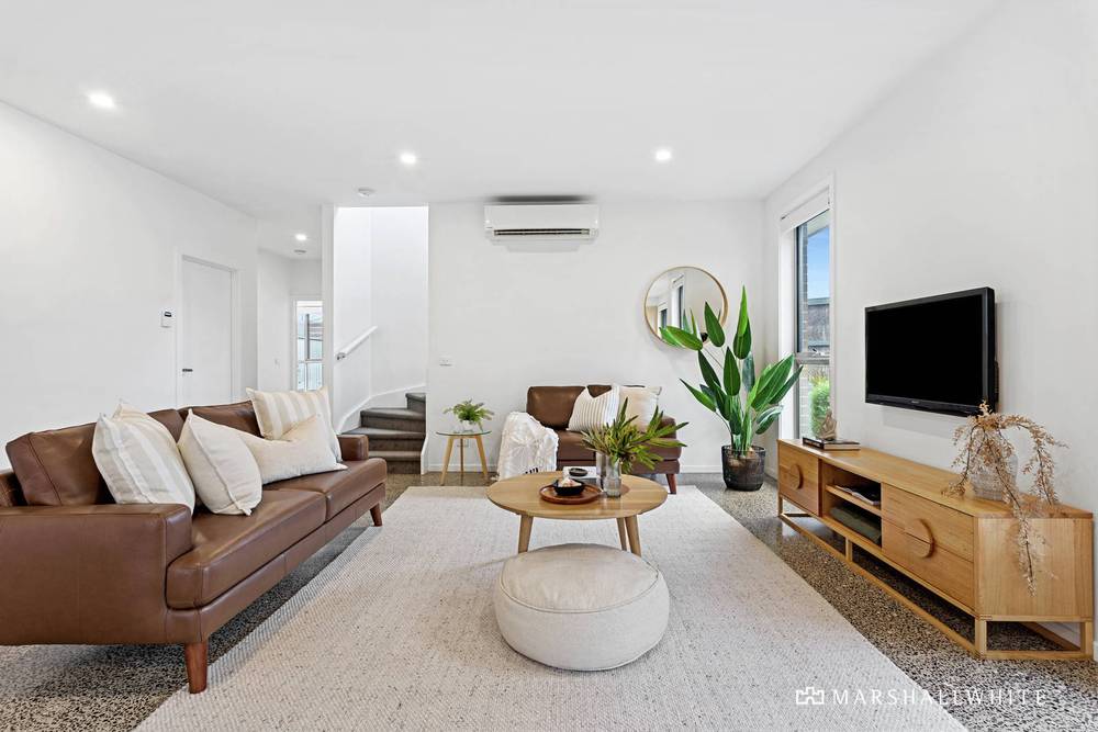 6/160 Warrandyte Road, Langwarrin, VIC 3910