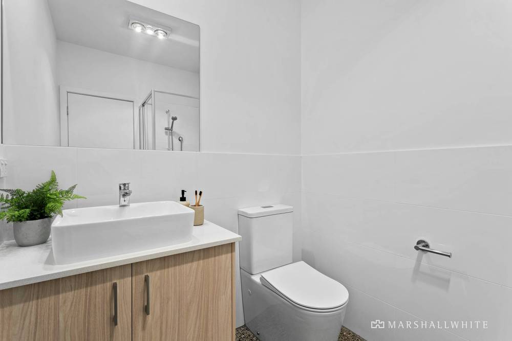 6/160 Warrandyte Road, Langwarrin, VIC 3910