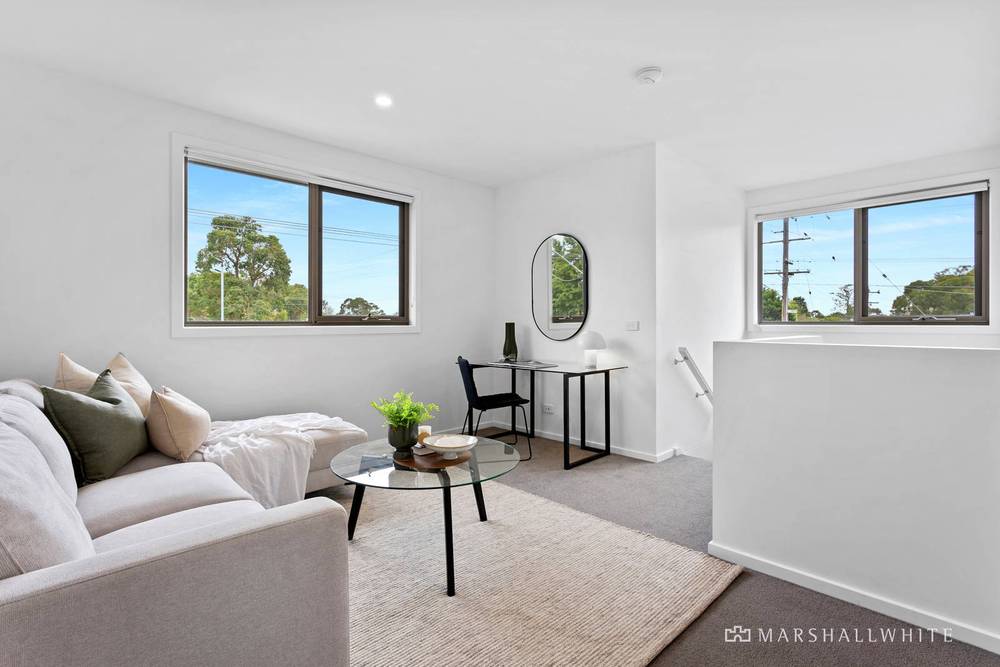 6/160 Warrandyte Road, Langwarrin, VIC 3910