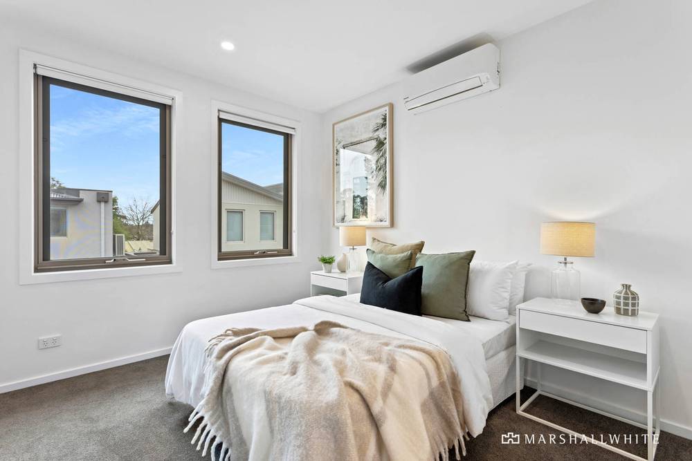 6/160 Warrandyte Road, Langwarrin, VIC 3910
