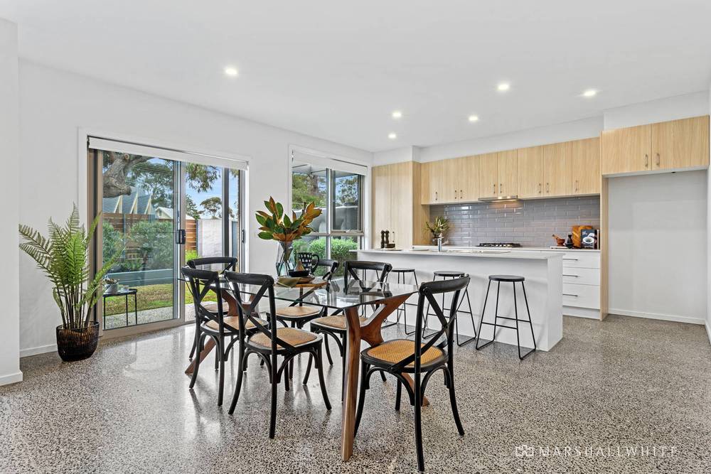 6/160 Warrandyte Road, Langwarrin, VIC 3910