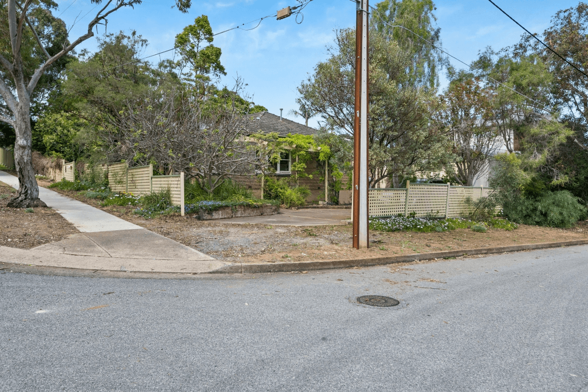 5 Frank Street, MARINO, SA 5049