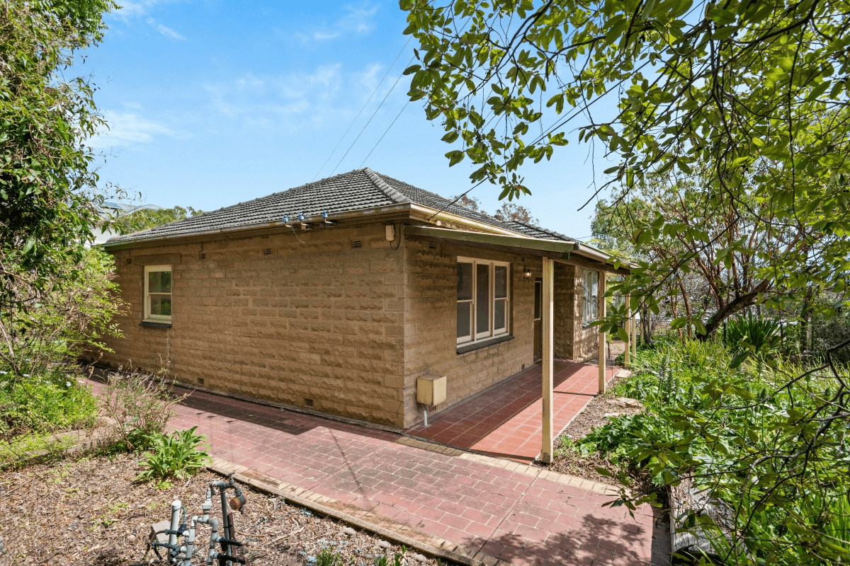 5 Frank Street, MARINO, SA 5049