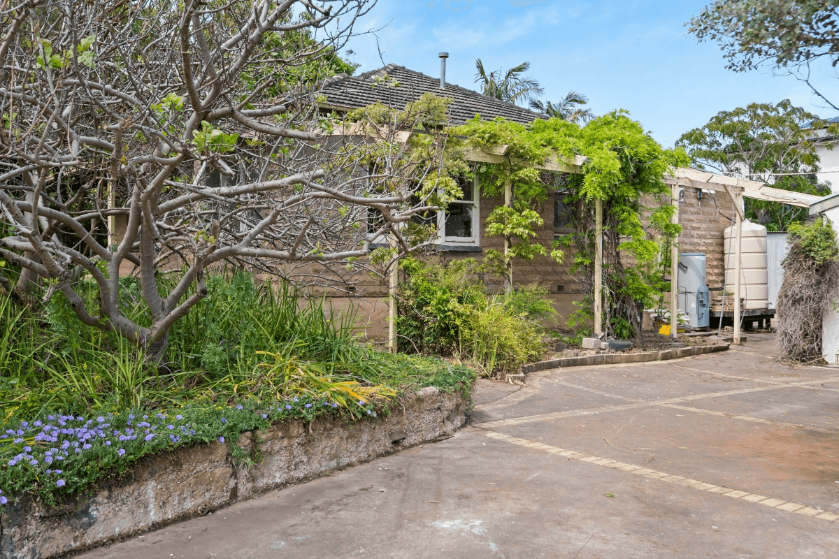 5 Frank Street, MARINO, SA 5049