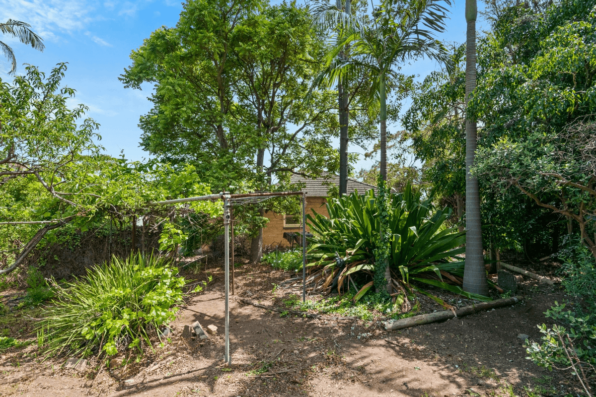 5 Frank Street, MARINO, SA 5049