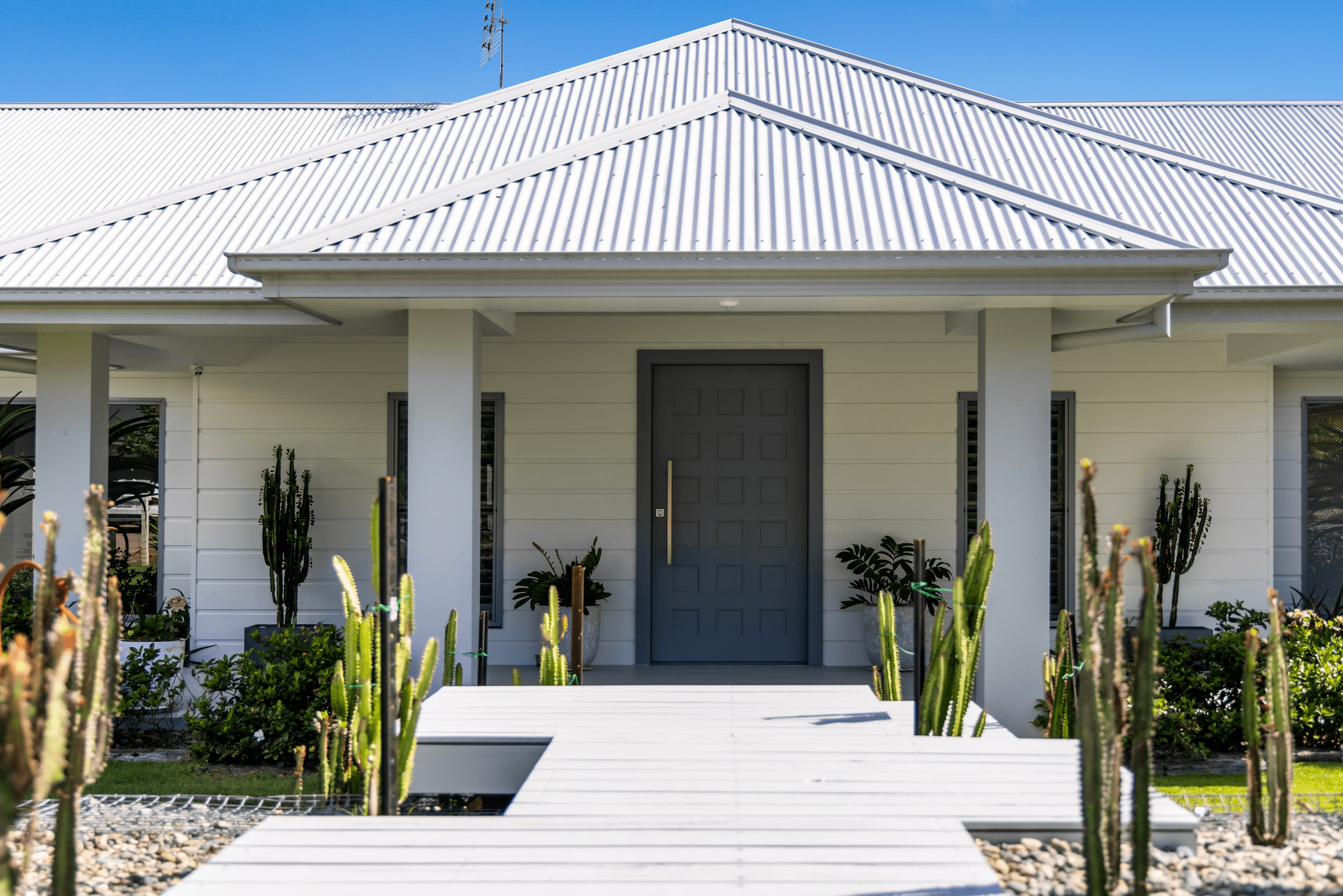 1 Seamist Avenue, ONE MILE, NSW 2316