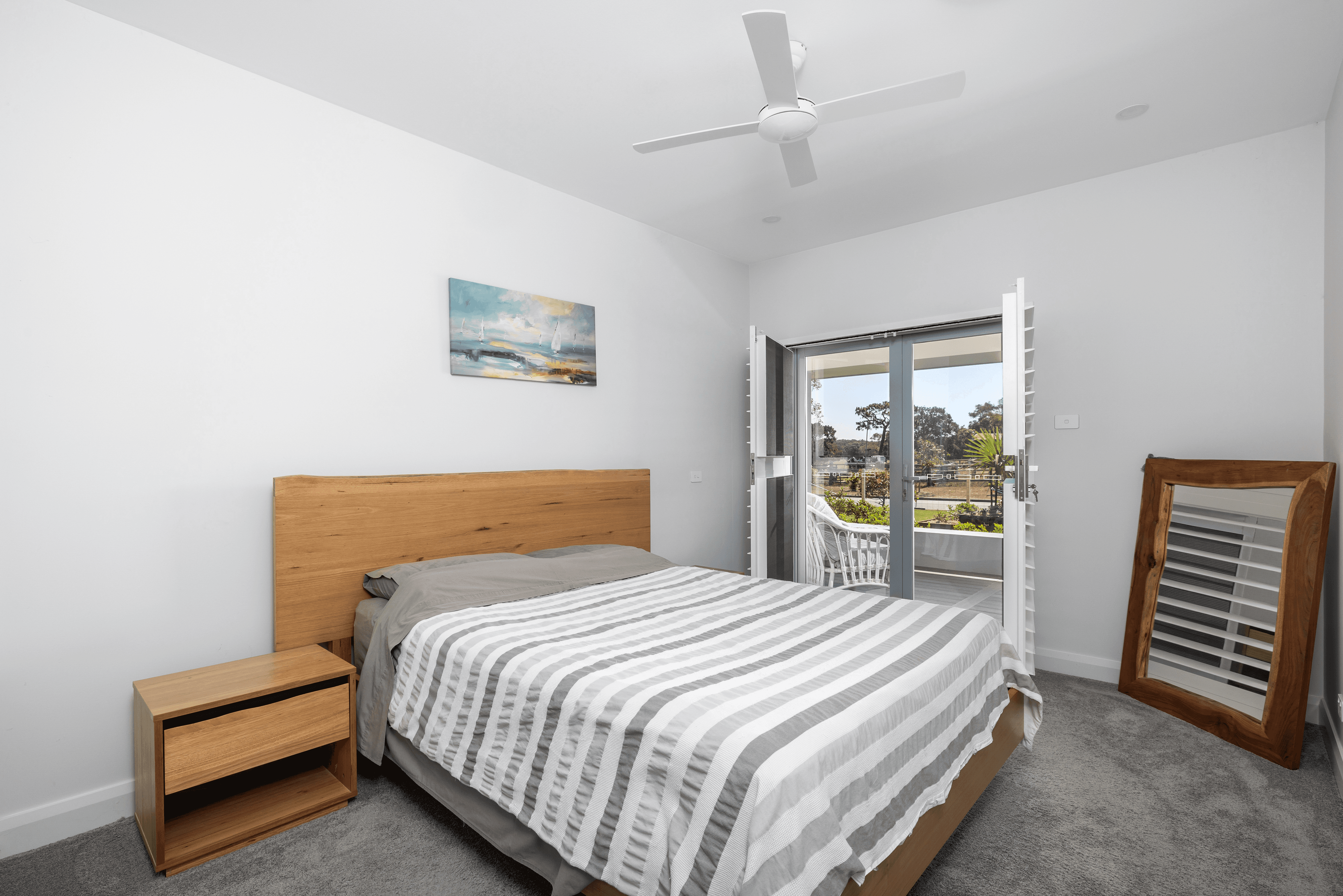 1 Seamist Avenue, ONE MILE, NSW 2316