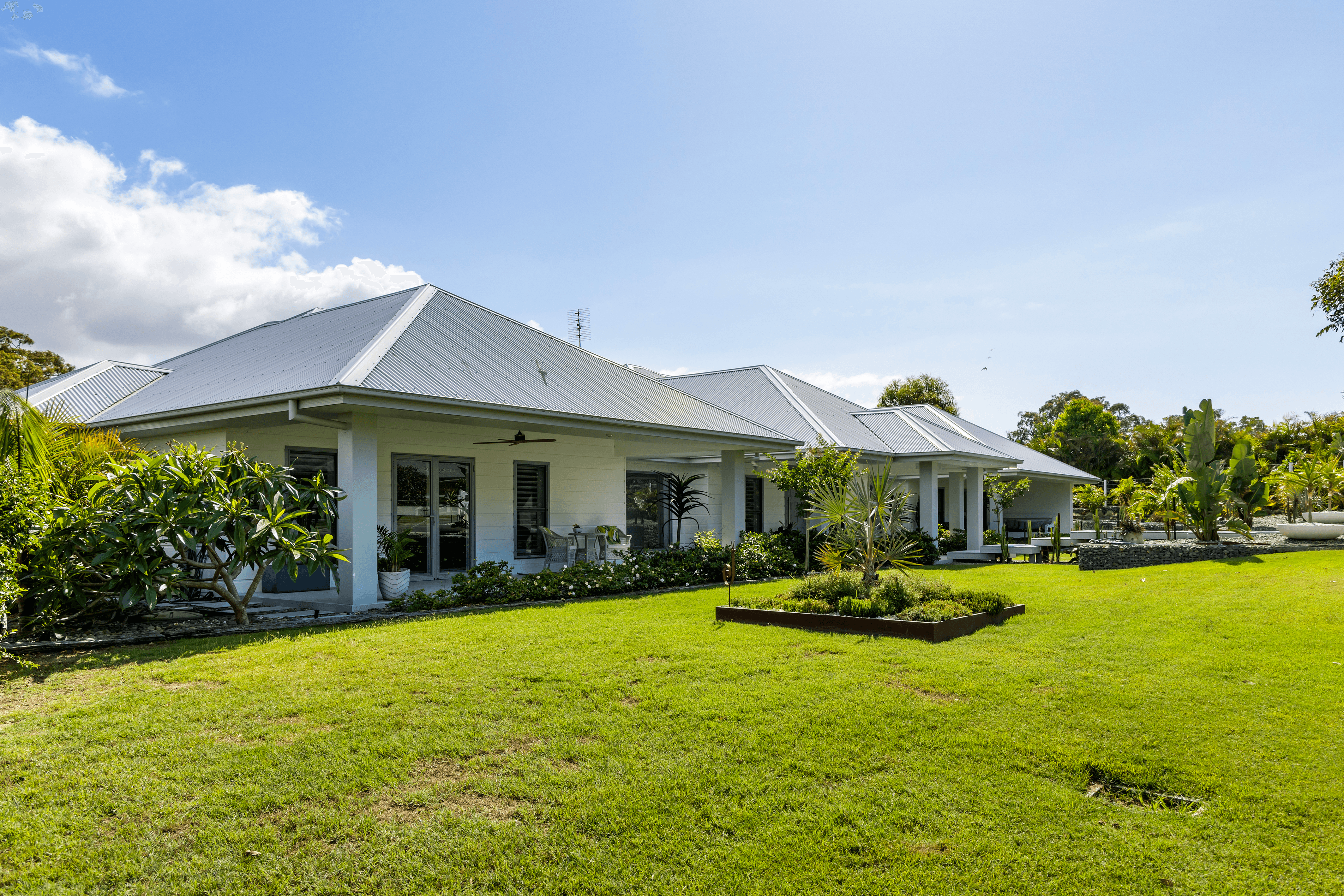 1 Seamist Avenue, ONE MILE, NSW 2316