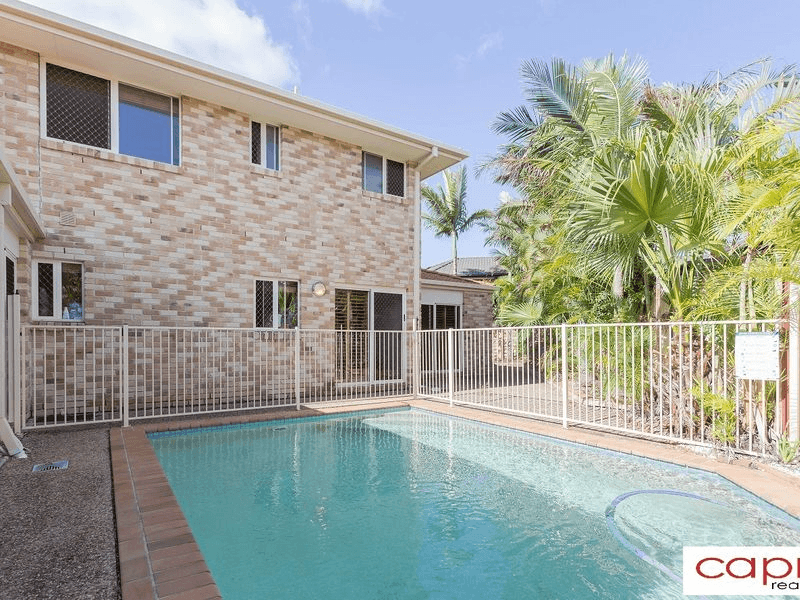 3 Wattlebrush Grove, MOLENDINAR, QLD 4214