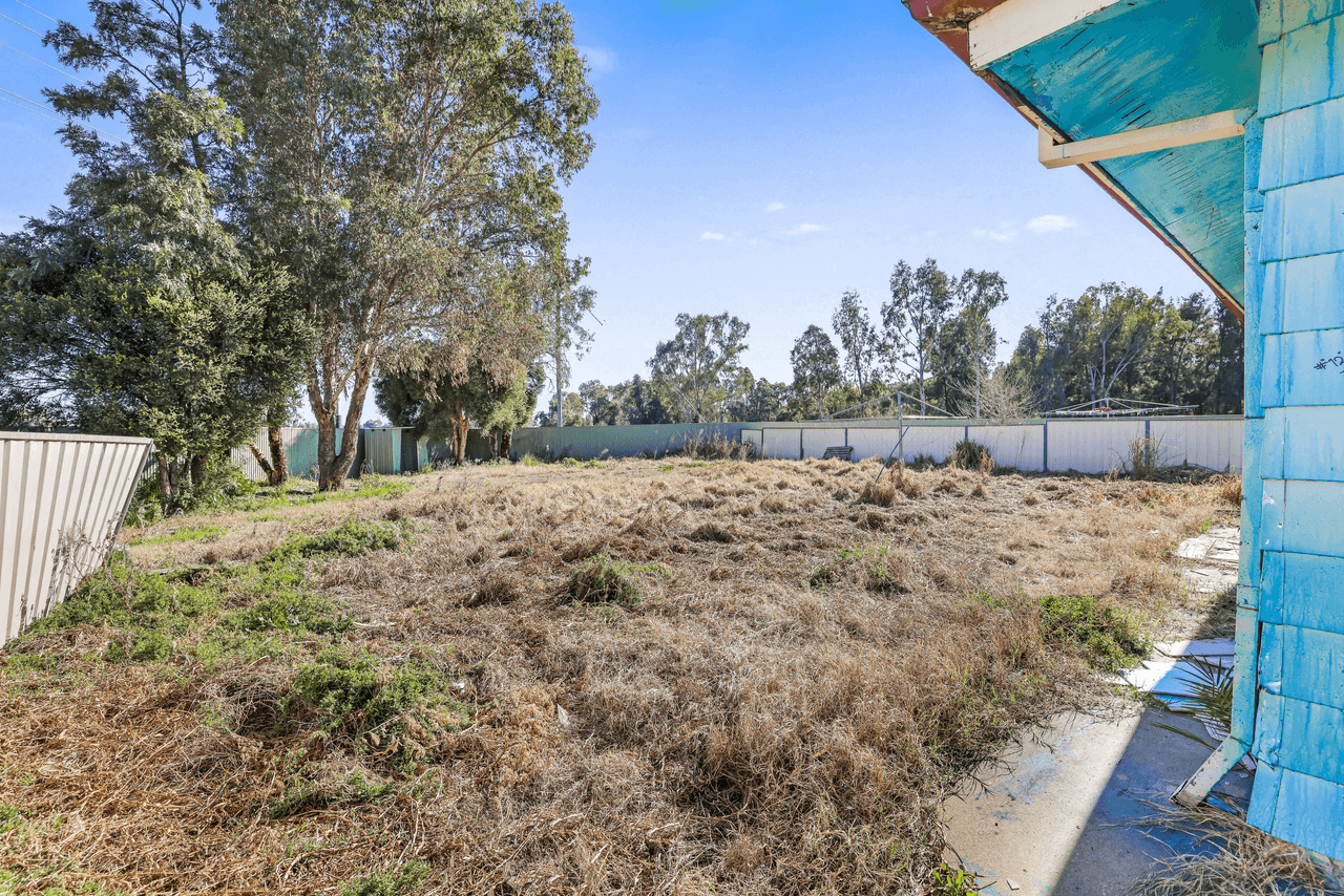 56 Sue Crescent, TAMWORTH, NSW 2340