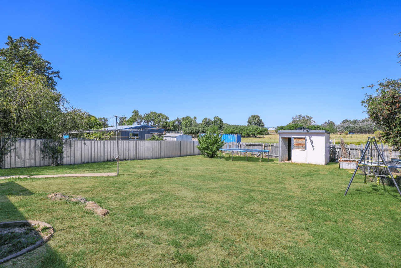 10 Riverview Street, TAMWORTH, NSW 2340