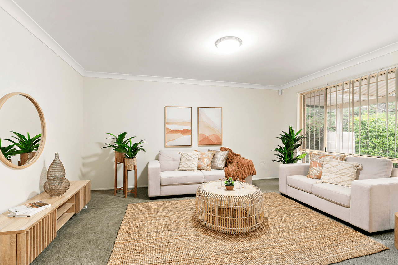 46 Pillapai Road, BRIGHTWATERS, NSW 2264