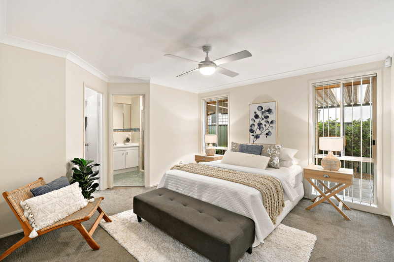 46 Pillapai Road, BRIGHTWATERS, NSW 2264