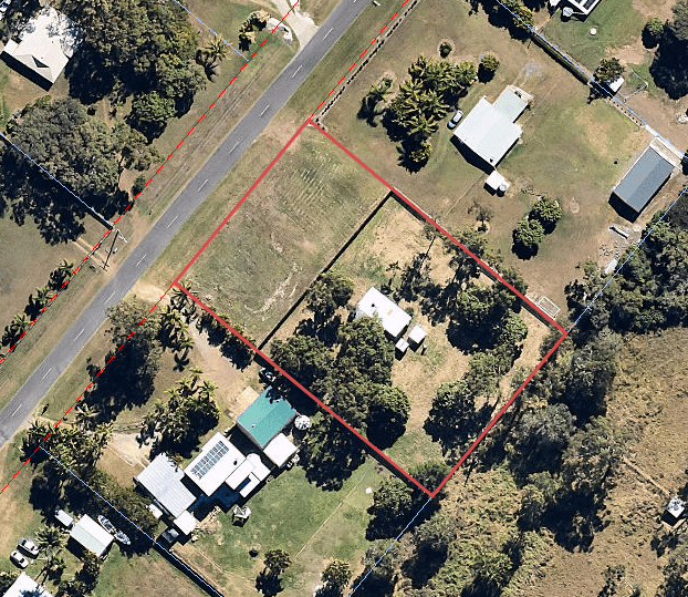 71 Windsor Drive, HAY POINT, QLD 4740