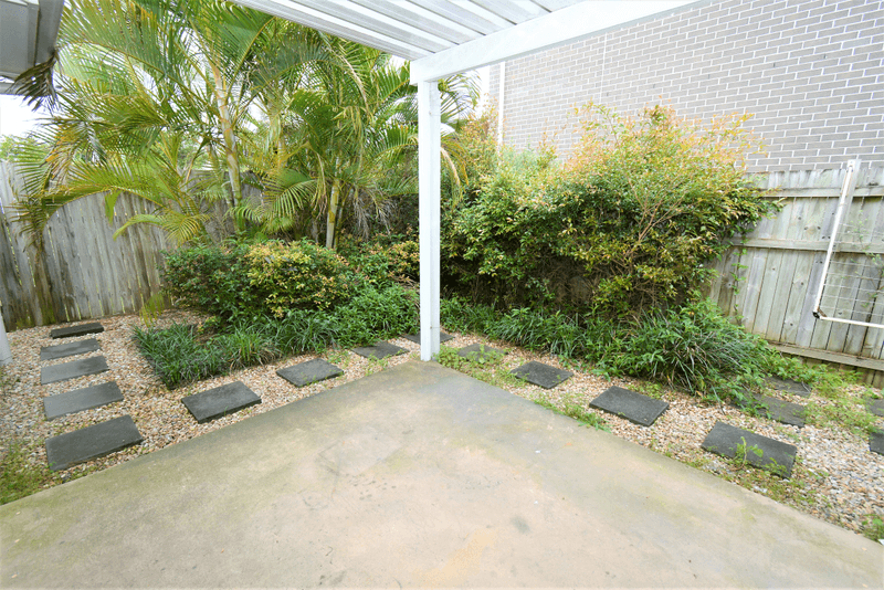 15/10 David Street, BURPENGARY, QLD 4505