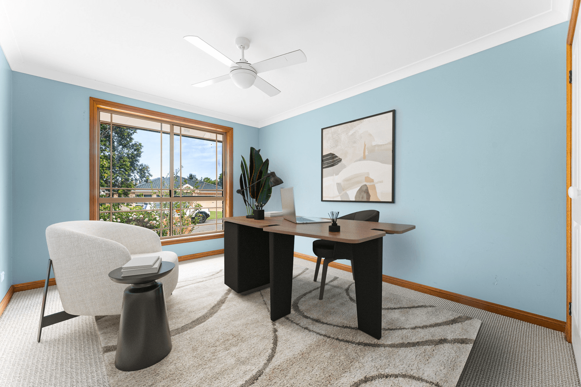 6 Stringybark Road, Hamlyn Terrace, NSW 2259