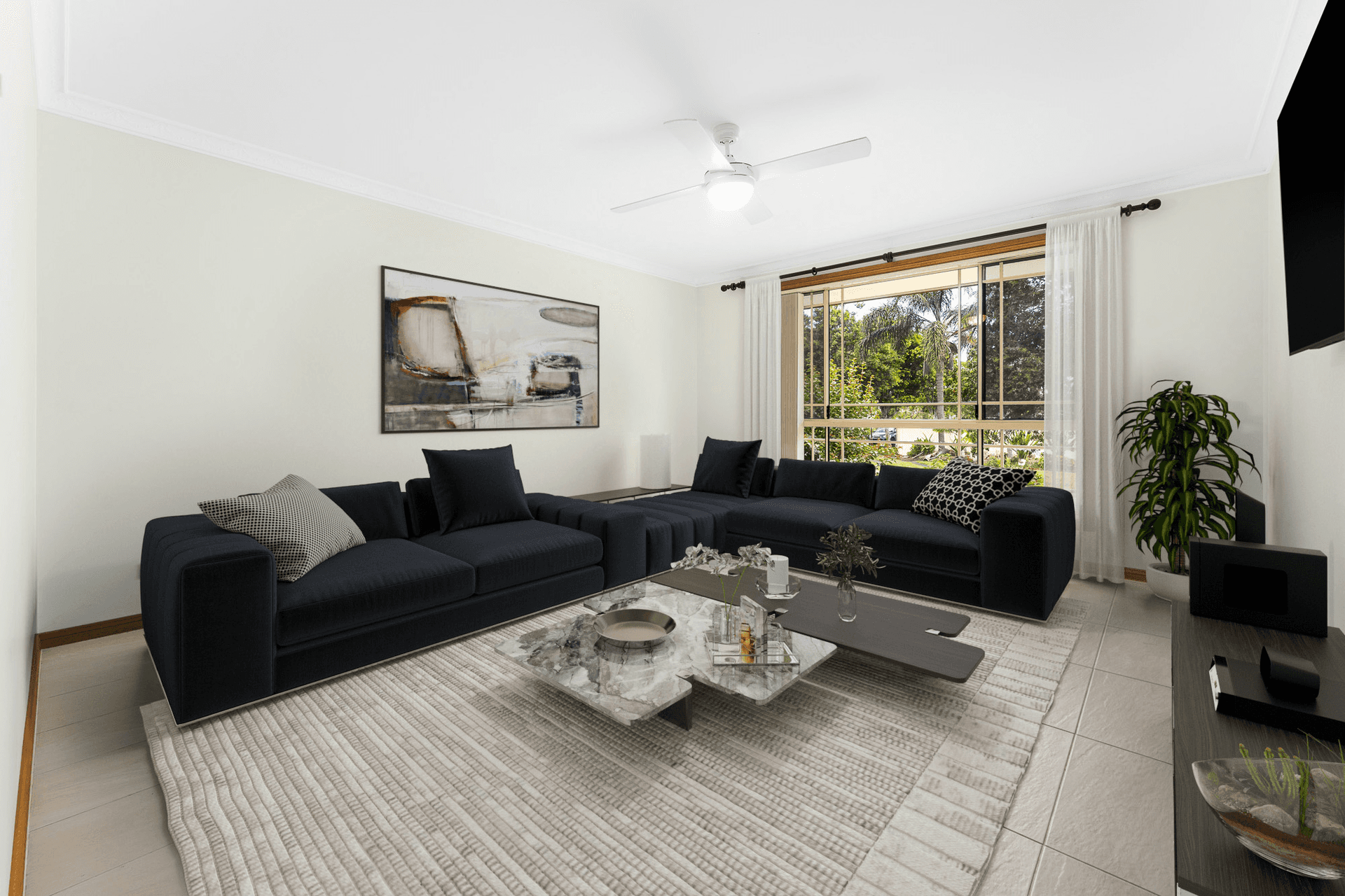 6 Stringybark Road, Hamlyn Terrace, NSW 2259