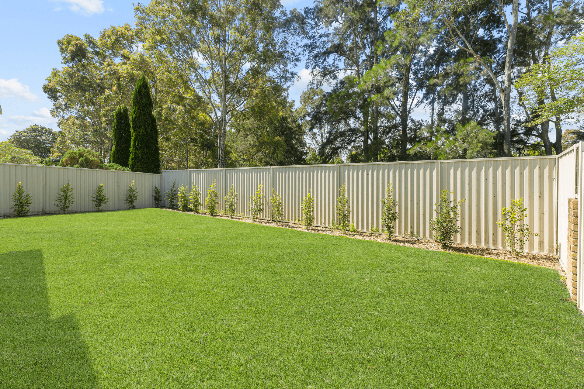 6 Stringybark Road, Hamlyn Terrace, NSW 2259