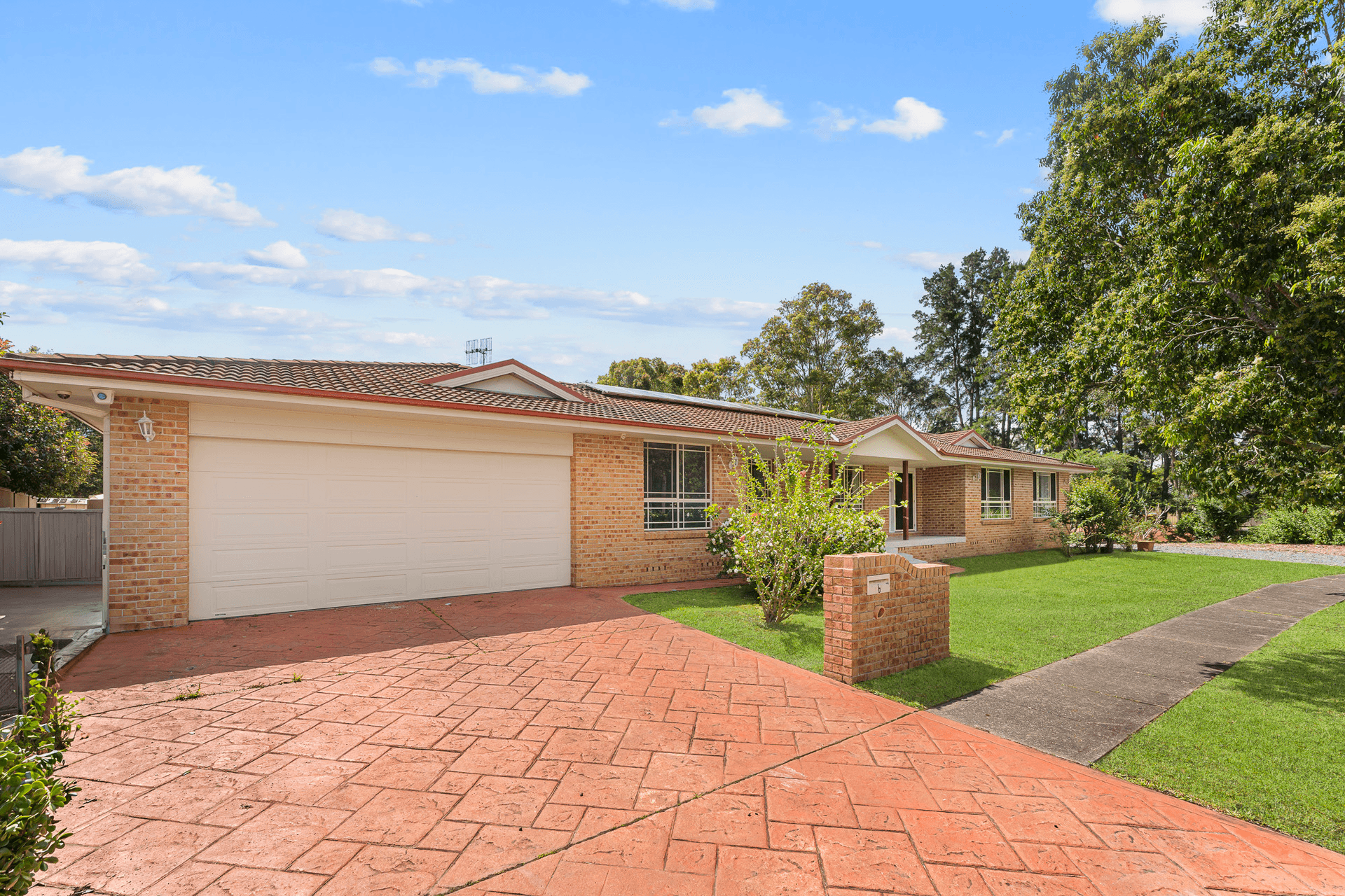 6 Stringybark Road, Hamlyn Terrace, NSW 2259