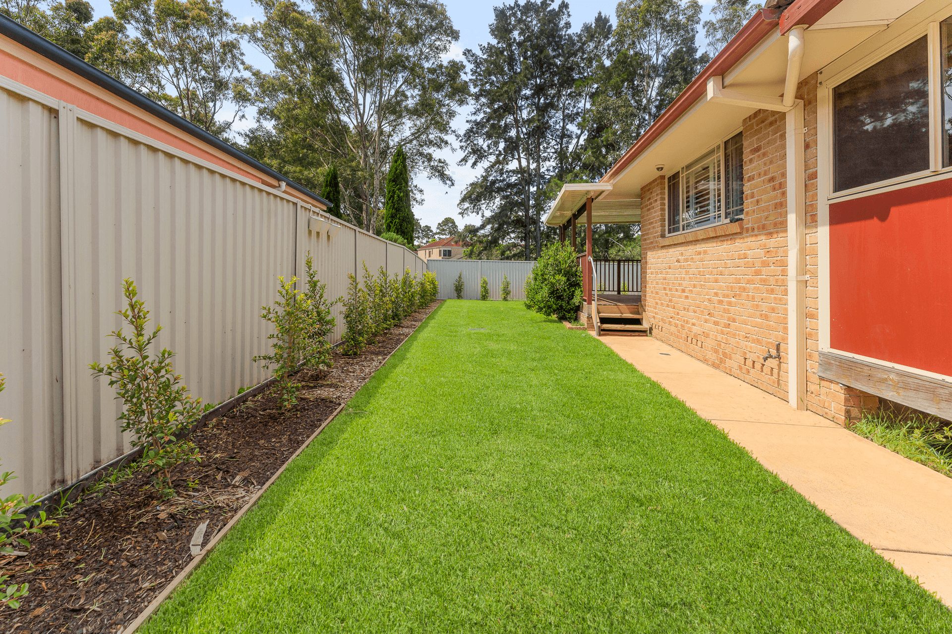 6 Stringybark Road, Hamlyn Terrace, NSW 2259