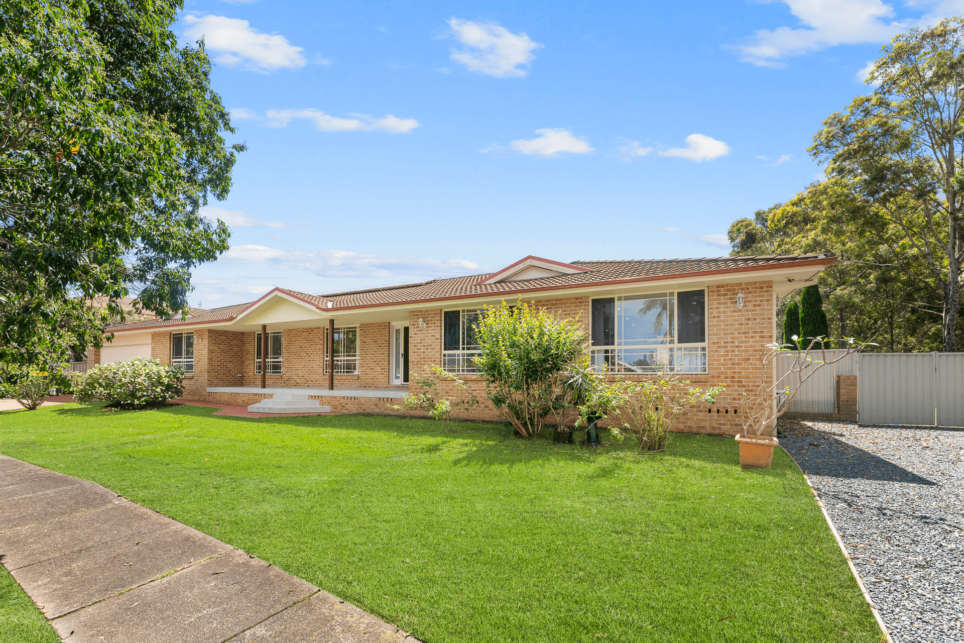 6 Stringybark Road, Hamlyn Terrace, NSW 2259