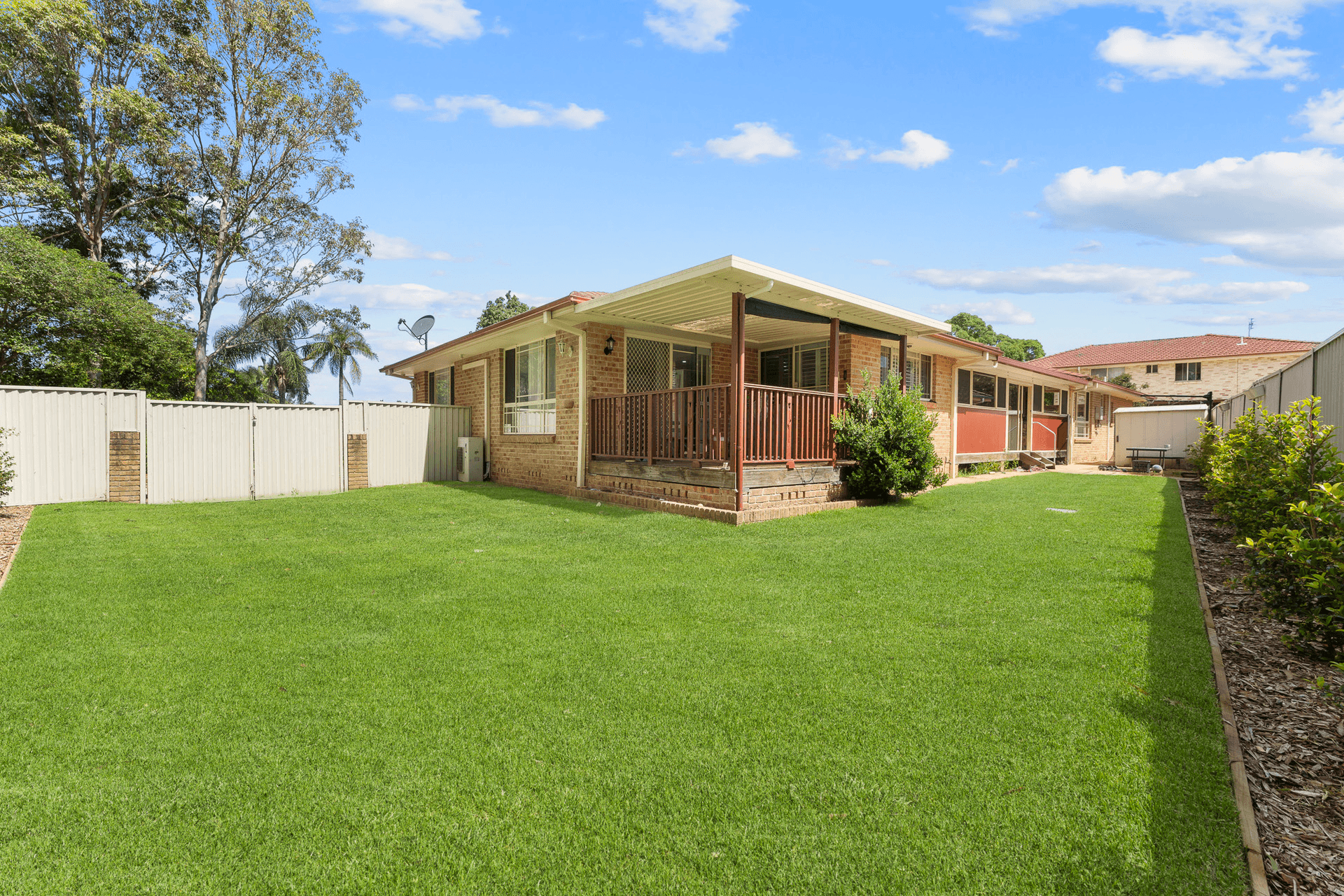 6 Stringybark Road, Hamlyn Terrace, NSW 2259