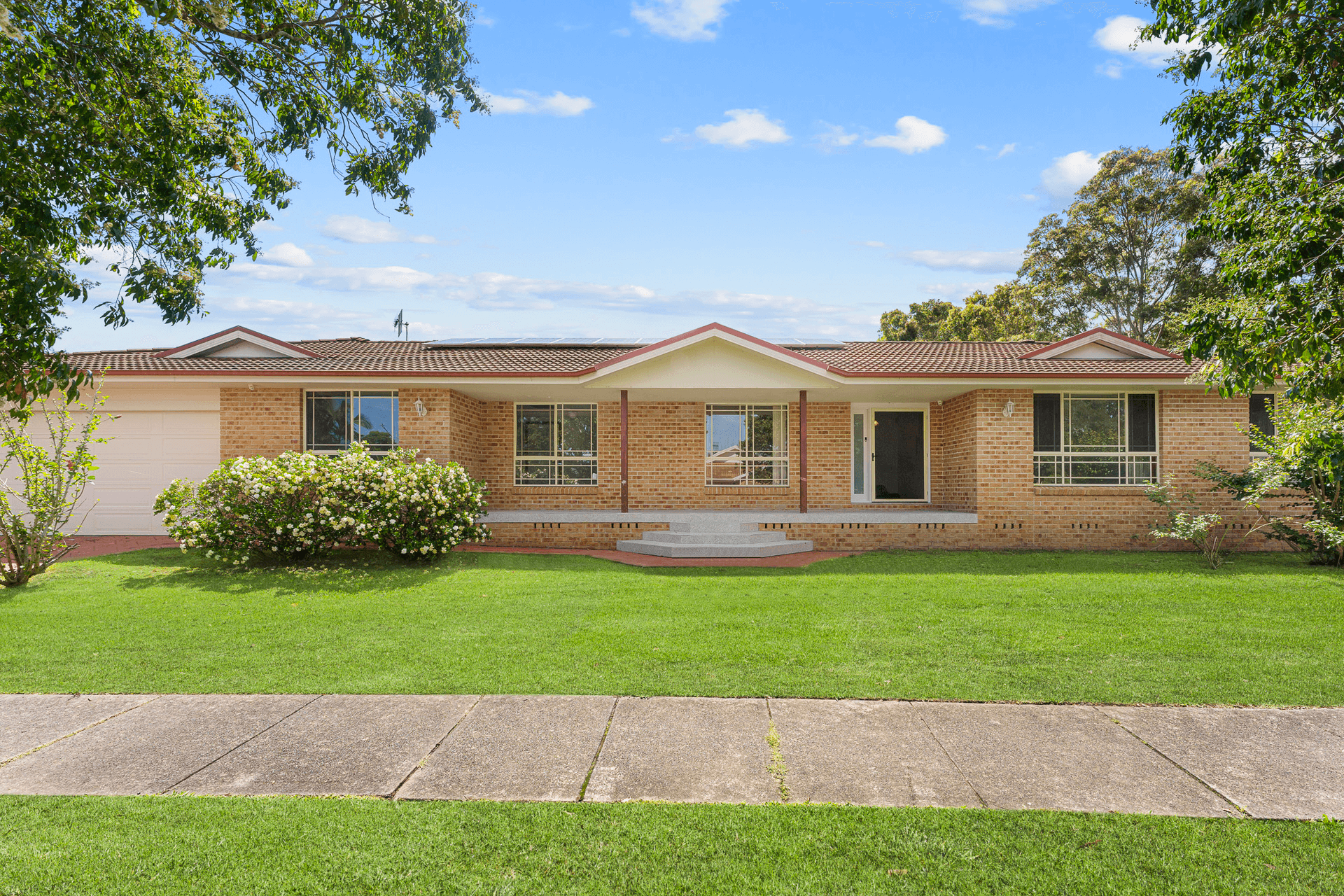 6 Stringybark Road, Hamlyn Terrace, NSW 2259