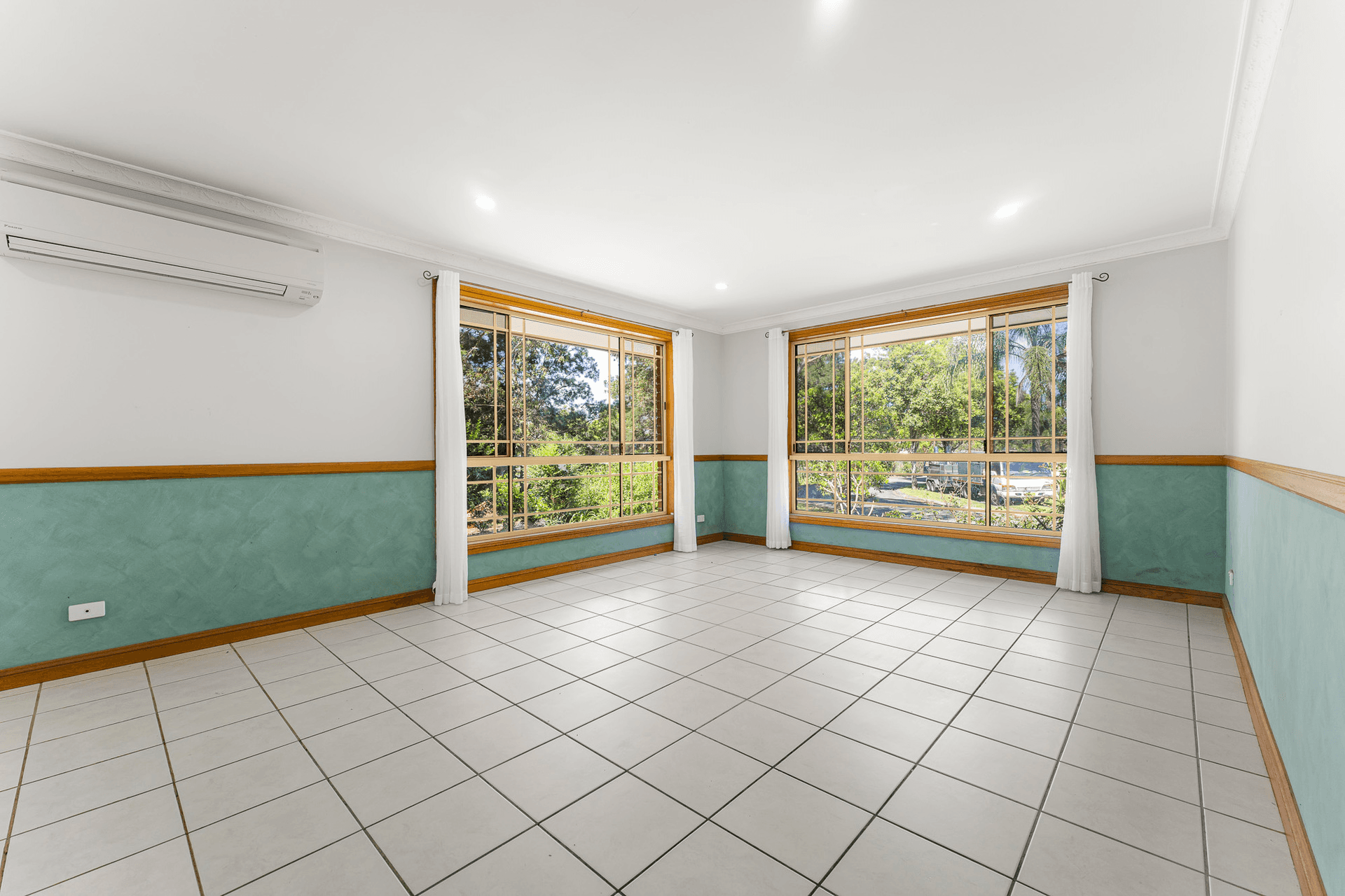 6 Stringybark Road, Hamlyn Terrace, NSW 2259