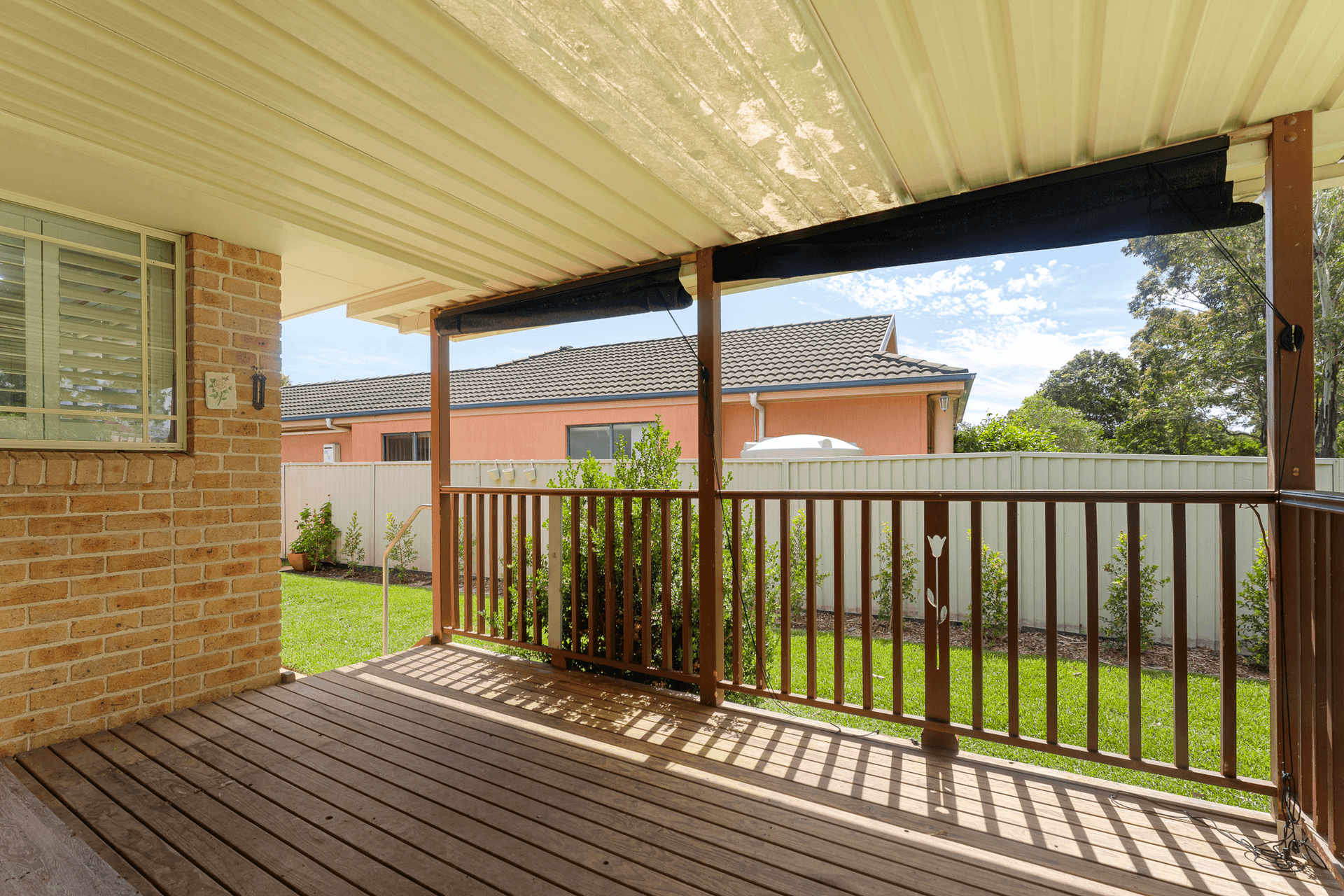 6 Stringybark Road, Hamlyn Terrace, NSW 2259