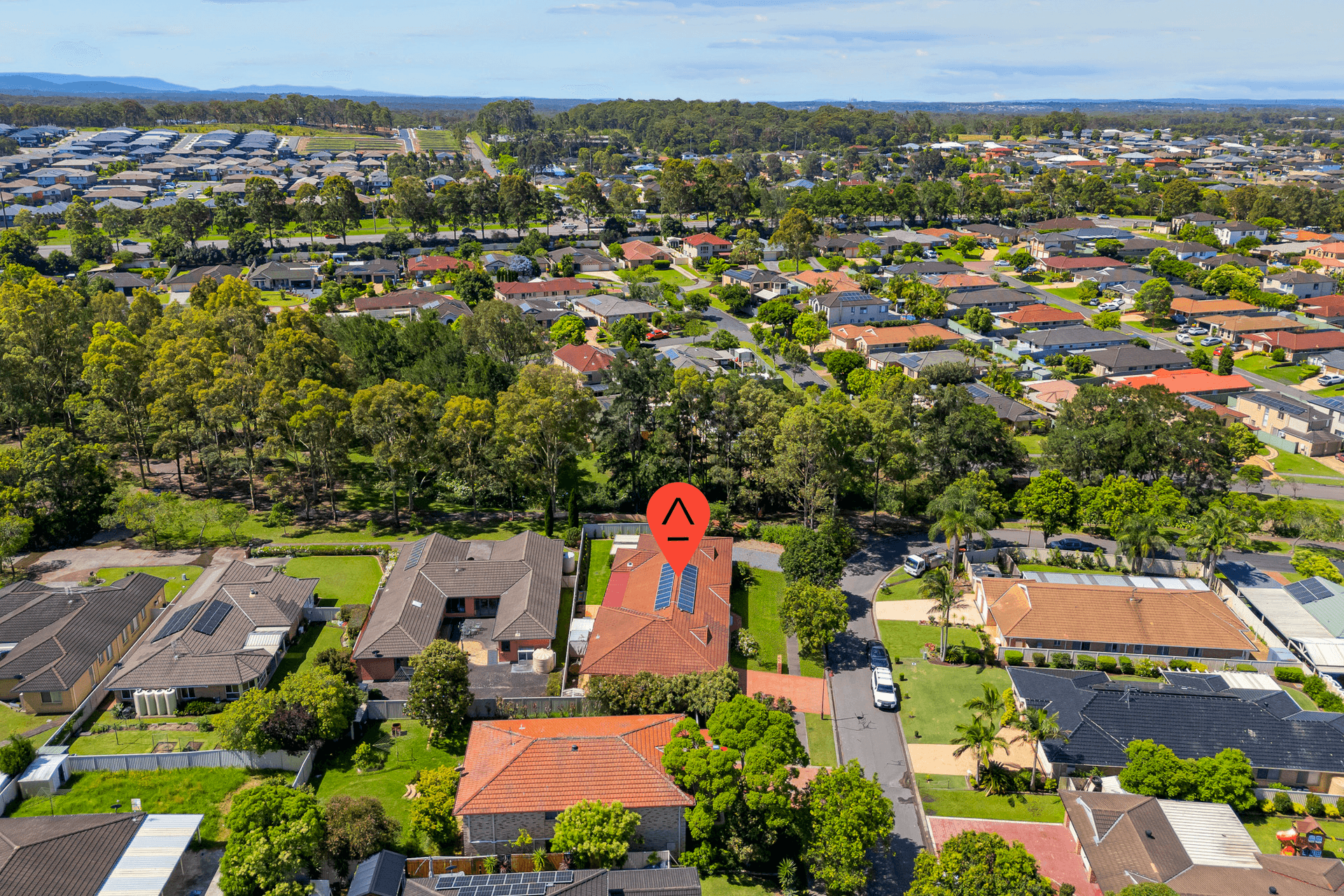 6 Stringybark Road, Hamlyn Terrace, NSW 2259