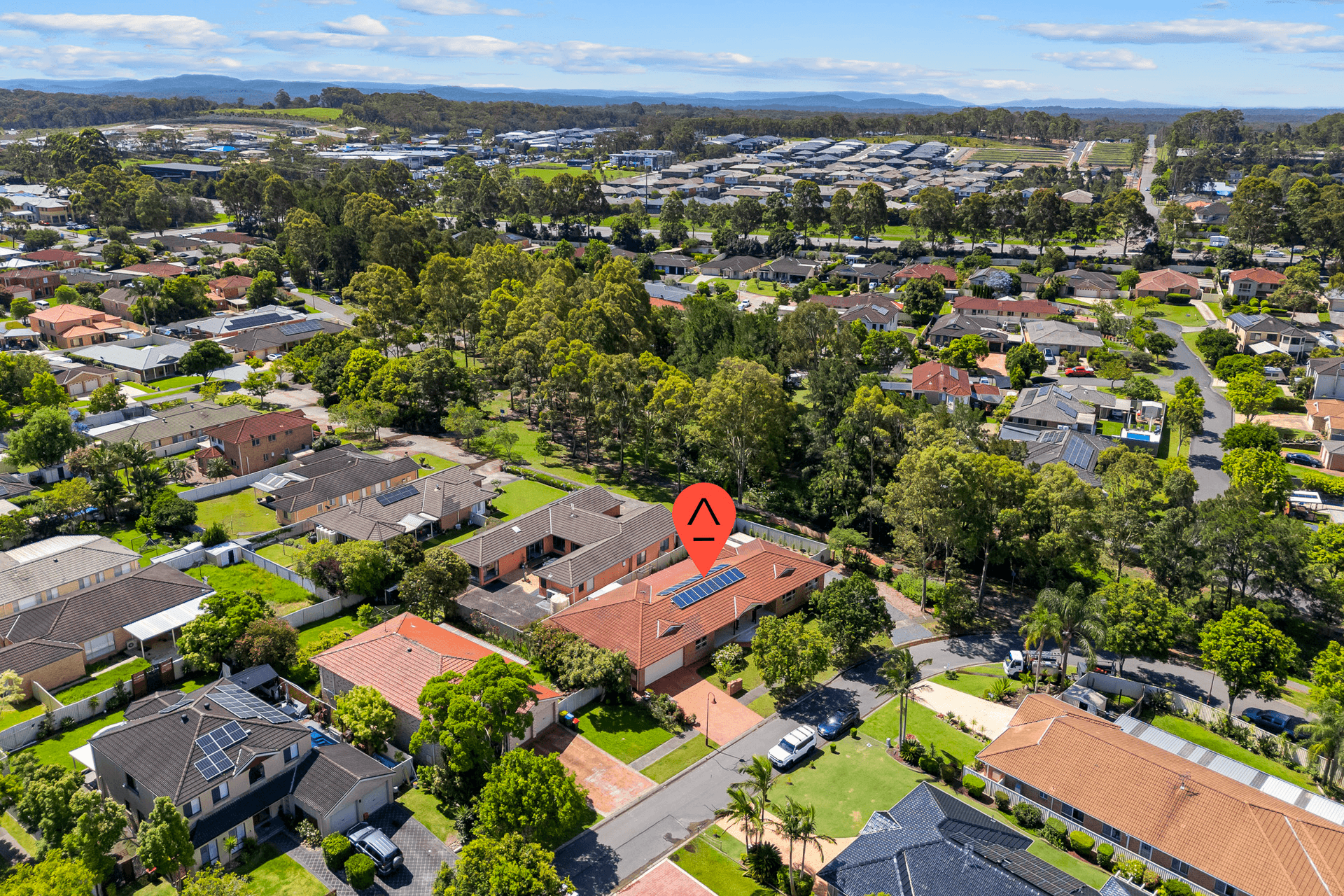 6 Stringybark Road, Hamlyn Terrace, NSW 2259